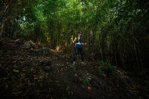 BIB: 
                            <button type="button" onclick="openModal(25102207)" class="btn btn-primary btn-sm float-right btn-popup" data-toggle="modal" data-target=".modal-high-quality">
                        <i class="fas fa-shopping-cart"></i> Add to Cart
                    </button>
                                            <button type="button" onclick="isThisMe(25102207, true)" class="btn btn-success btn-sm float-right btn-popup btn-isme hidden" data-toggle="tooltip" data-placement="bottom" title="นี่คือรูปของคุณใช่ไหม คลิกที่นี่เพื่อเอาเข้าอัลบั้ม">
                        <i class="fas fa-plus"></i> Add to album
                    </button>
                    <button type="button" onclick="isThisMe(25102207, false)" class="btn btn-warning btn-sm float-right btn-popup btn-isnotme hidden">
                        <i class="fas fa-ban"></i> Remove from album
                    </button>